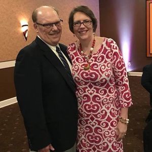 Meet your Posher, Steve